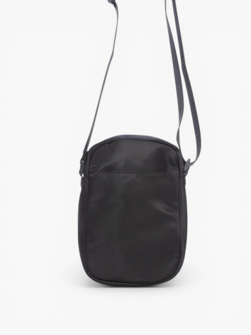 Сумки X-Plode 0245000002