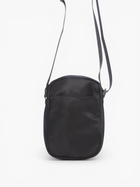 Сумки X-Plode 0245000002