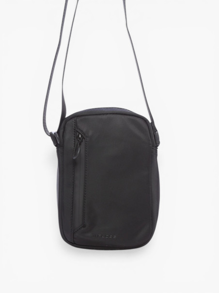 Сумки X-Plode 0245000002