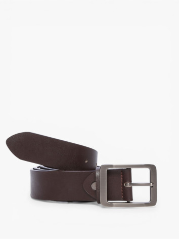 Ремни X-Plode 0245000003