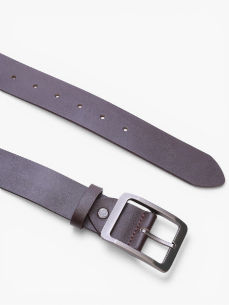 Ремни X-Plode 0245000003