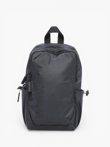 Сумки X-Plode 0245000004