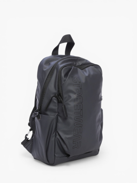 Сумки X-Plode 0245000004