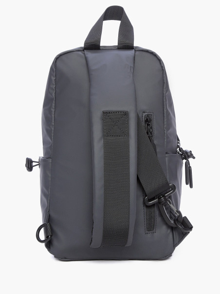 Сумки X-Plode 0245000004