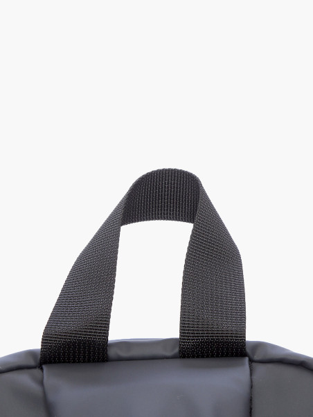 Сумки X-Plode 0245000004