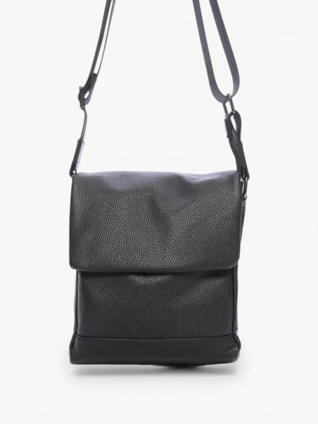 Сумки X-Plode 0245000005