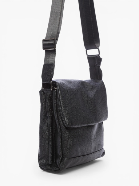 Сумки X-Plode 0245000005