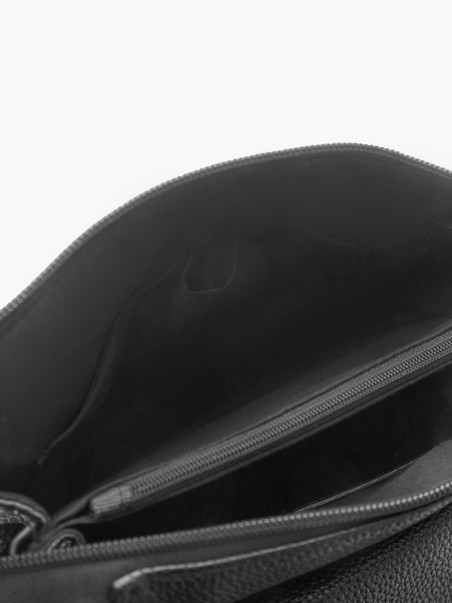 Сумки X-Plode 0245000005