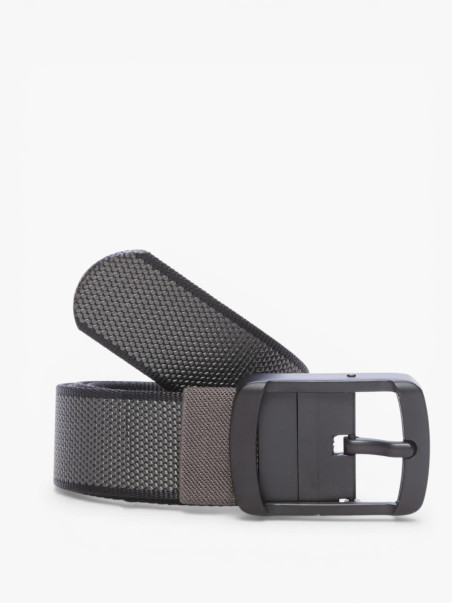 Ремни X-Plode 0245000006