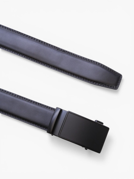 Ремни X-Plode 0245000007