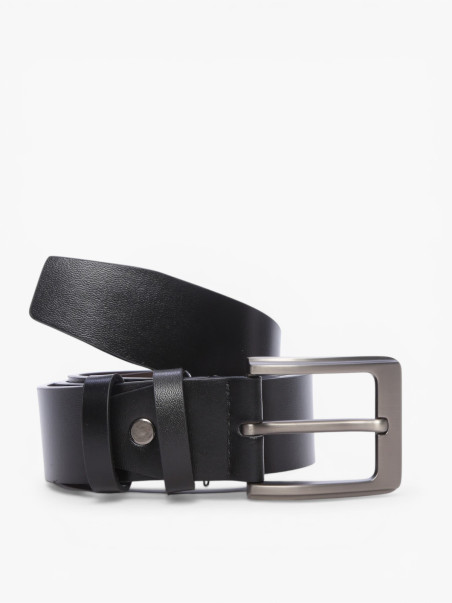 Ремни X-Plode 0245000008