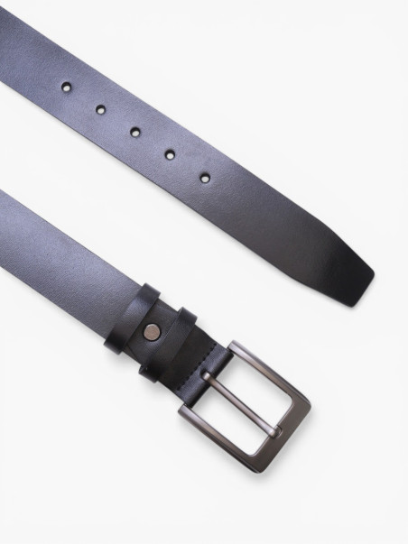 Ремни X-Plode 0245000008