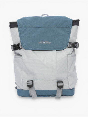 Рюкзаки X-Plode 0245000009