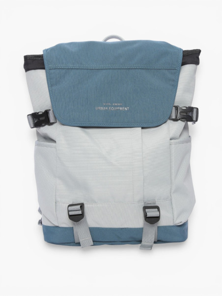 Рюкзаки X-Plode 0245000009