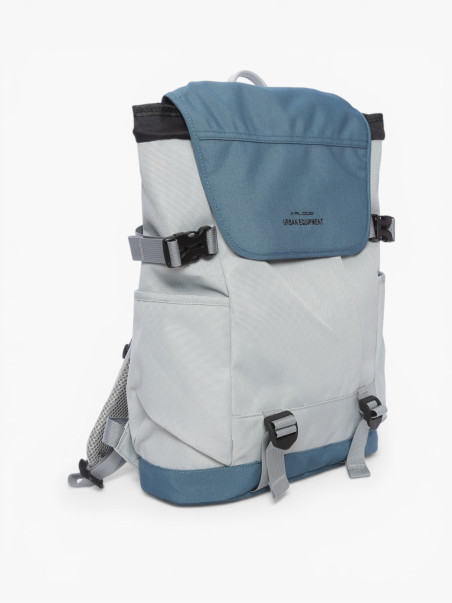 Рюкзаки X-Plode 0245000009