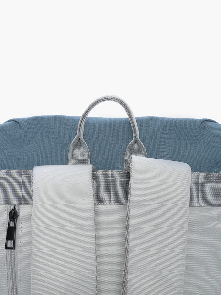 Рюкзаки X-Plode 0245000009