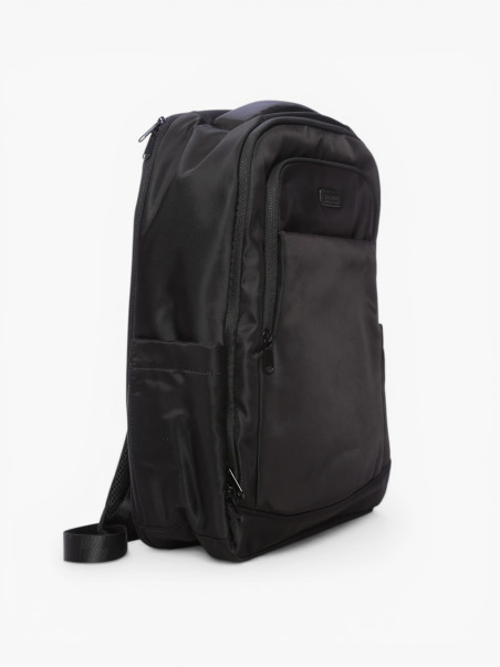 Рюкзаки X-Plode 0245000010