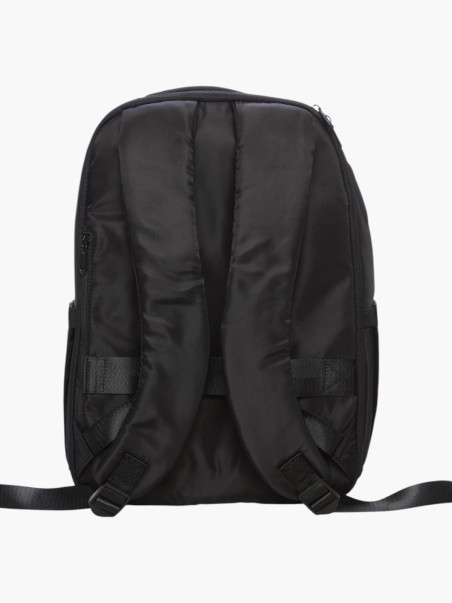 Рюкзаки X-Plode 0245000010