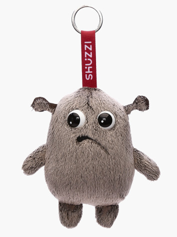 Брелоки Shuzzi 0249000001