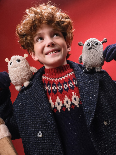 Брелок Shuzzi 0249000001