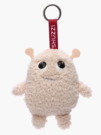 Брелоки Shuzzi 0249000002