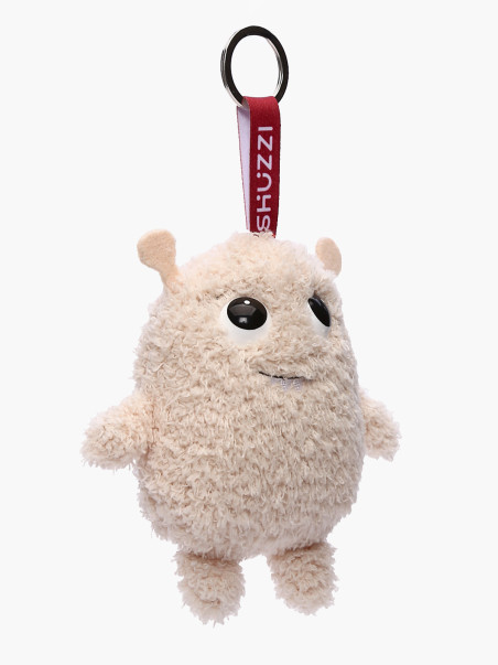 Брелоки Shuzzi 0249000002