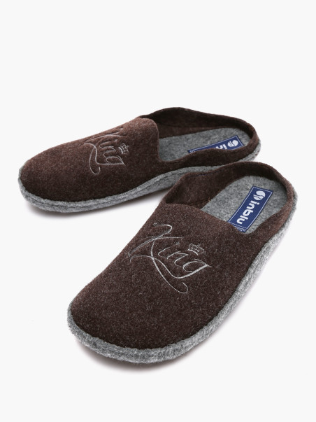 Домашние тапочки INBLU 049112