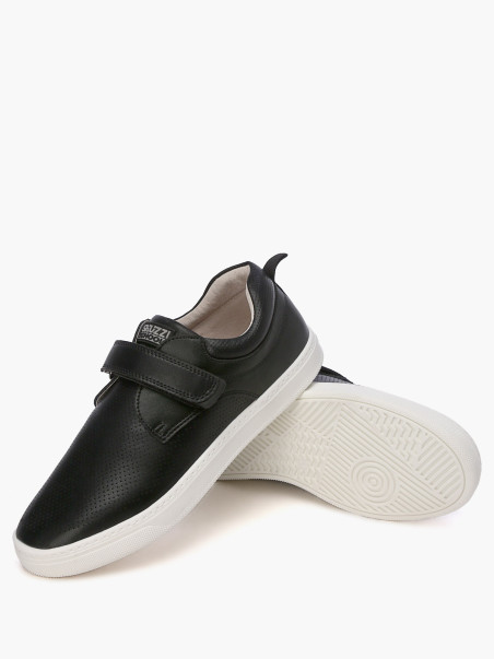 Полуботинки Shuzzi 0512000013