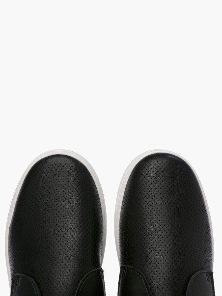 Полуботинки Shuzzi 0512000013