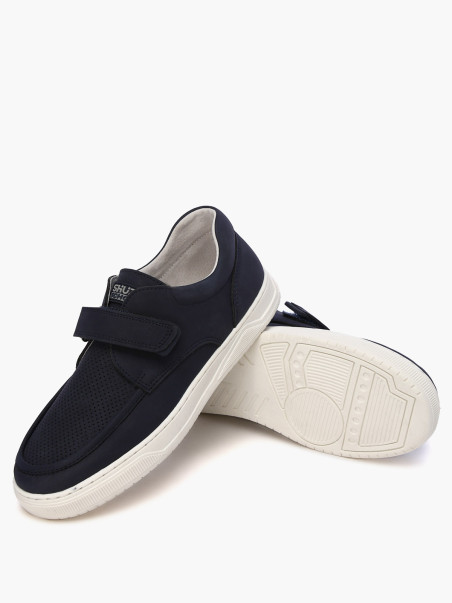 Полуботинки Shuzzi 0512000018