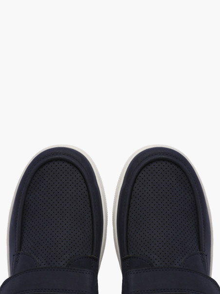 Полуботинки Shuzzi 0512000018