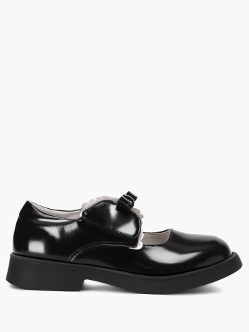 Туфли Shuzzi 0512000019