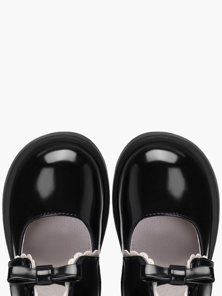 Туфли Shuzzi 0512000019