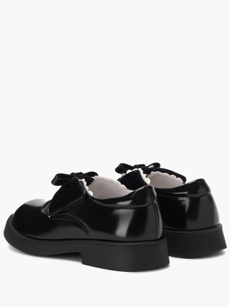 Туфли Shuzzi 0512000019