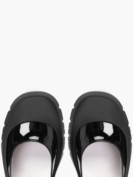 Туфли Shuzzi 0512000021