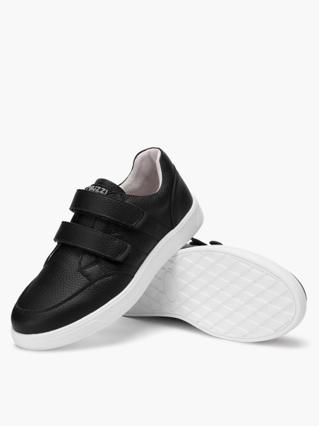 Кеды Shuzzi 0512000023