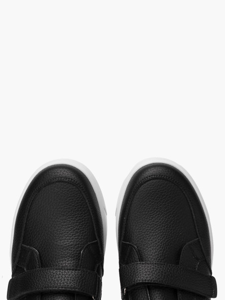 Кеды Shuzzi 0512000023