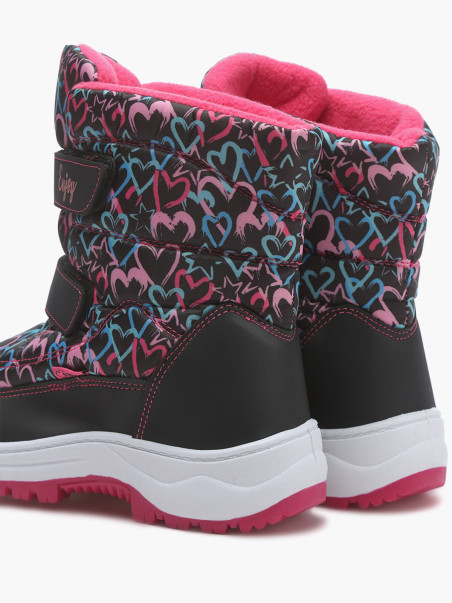 Ботинки Shuzzi 0516000002