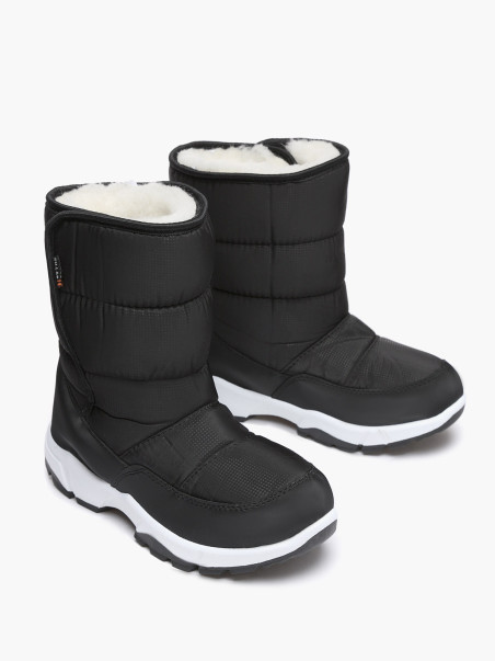 Сапоги Shuzzi 051631431