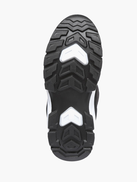 Сапоги Shuzzi 051631431