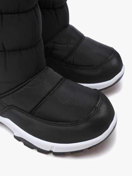 Сапоги Shuzzi 051631432