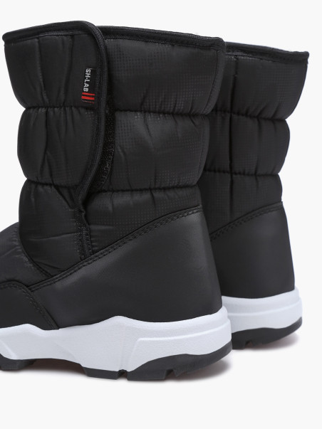 Сапоги Shuzzi 051631432