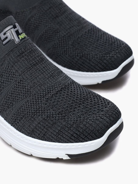 Кроссовки Shuzzi 051686021