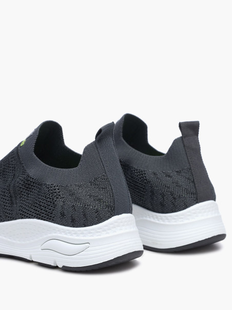 Кроссовки Shuzzi 051686021