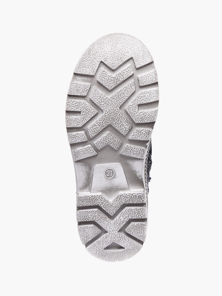 Ботинки Shuzzi 0522352261