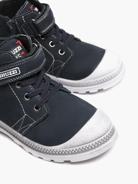 Ботинки Shuzzi 0522352261