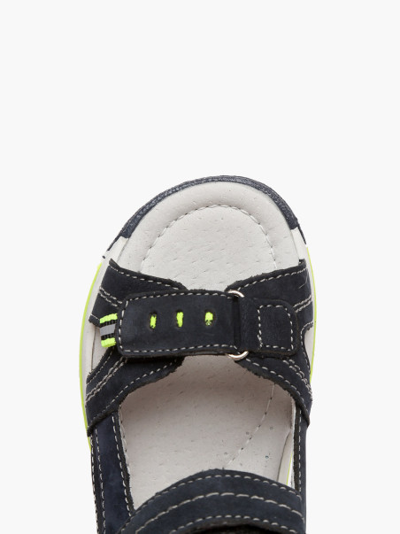 Сандалеты Shuzzi 052239752