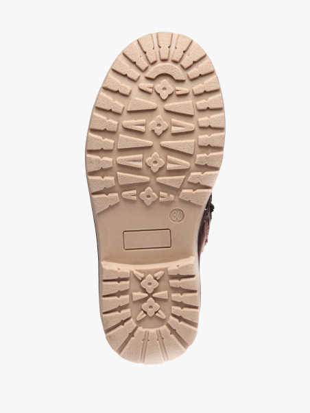 Ботинки Shuzzi 052267373