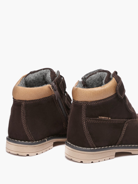 Ботинки Shuzzi 052267373