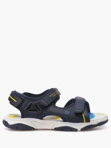 Босоножки Shuzzi 0530000004